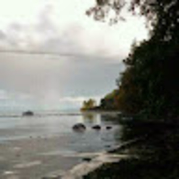 Meet your Posher, Therisa - Picture 1 of 1